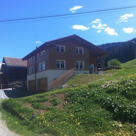 セドルン Casa Auroraヴィラ エクステリア 写真