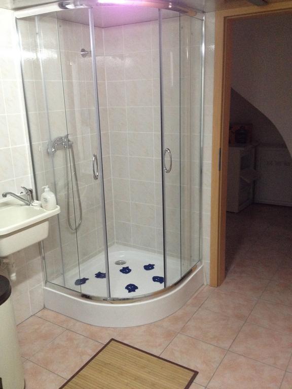 セドルン Casa Auroraヴィラ 部屋 写真