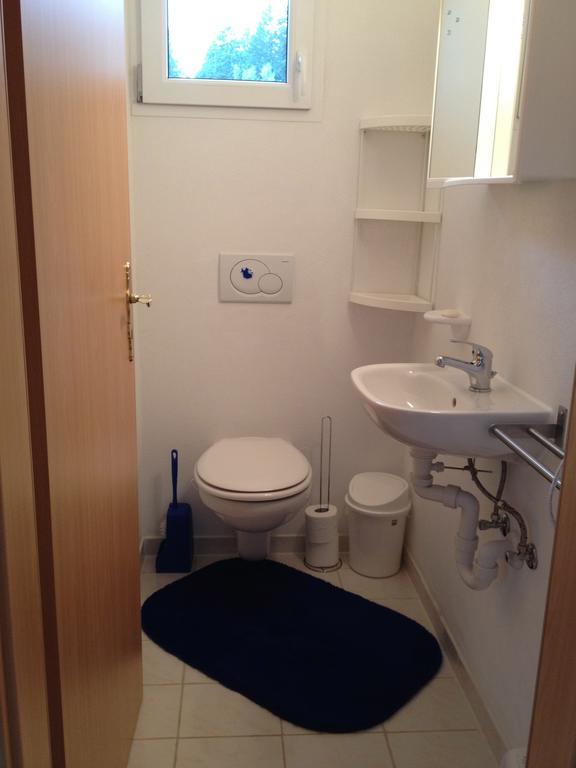 セドルン Casa Auroraヴィラ 部屋 写真