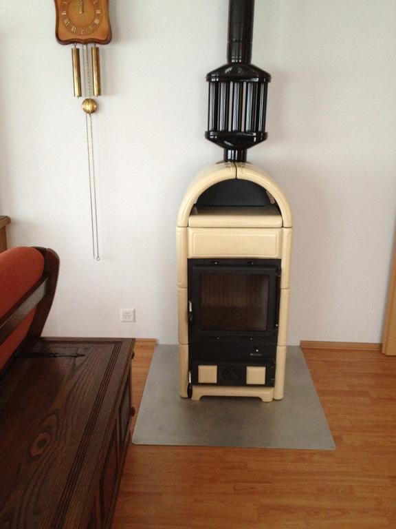 セドルン Casa Auroraヴィラ 部屋 写真
