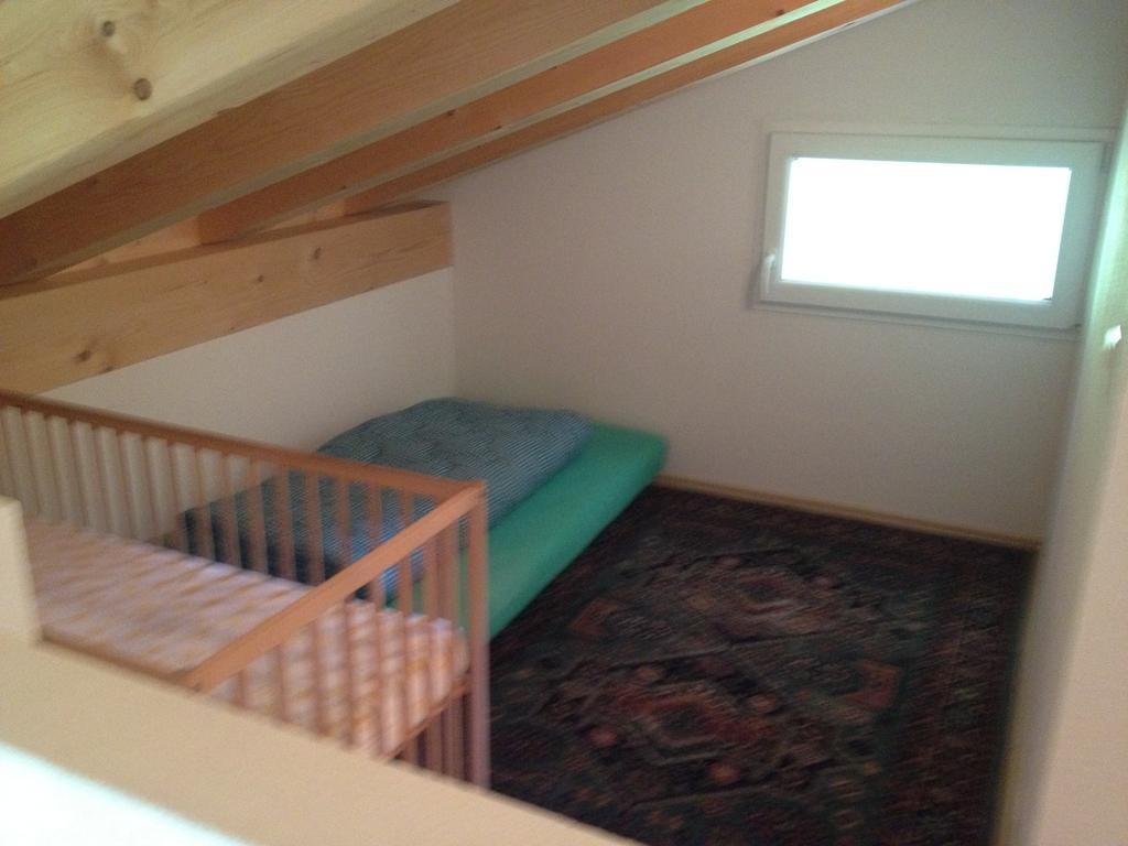 セドルン Casa Auroraヴィラ 部屋 写真