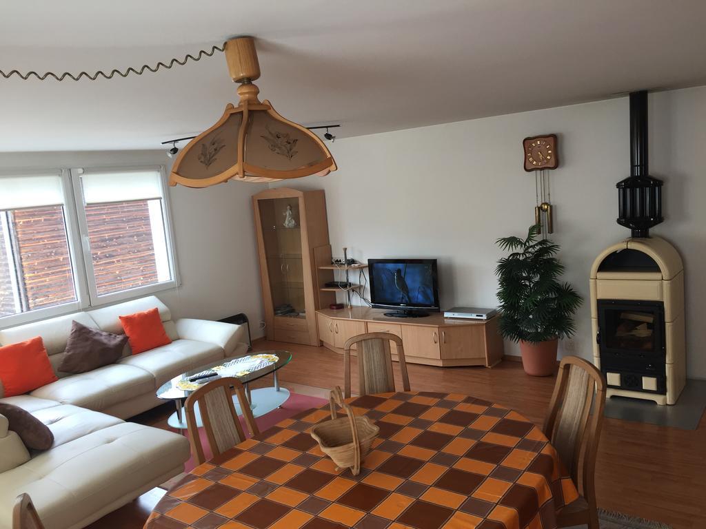 セドルン Casa Auroraヴィラ エクステリア 写真